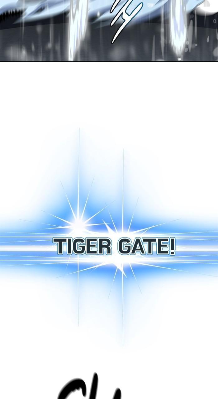 Tower of God Chap 196 - Next Chap 197