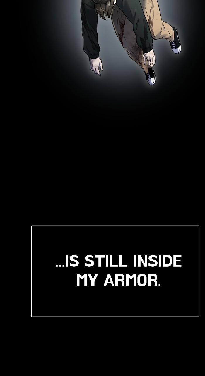 Tower of God Chap 196 - Next Chap 197