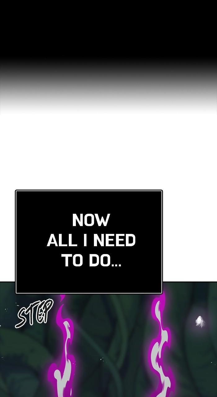 Tower of God Chap 196 - Next Chap 197