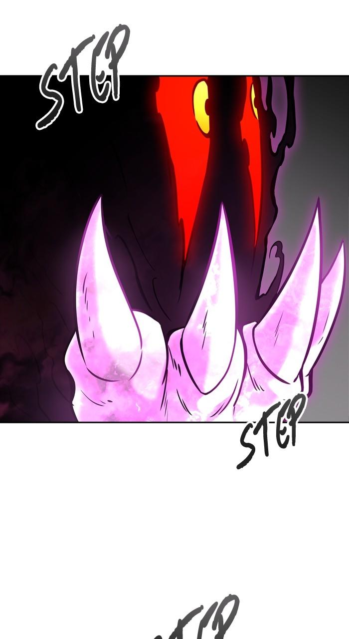 Tower of God Chap 196 - Next Chap 197