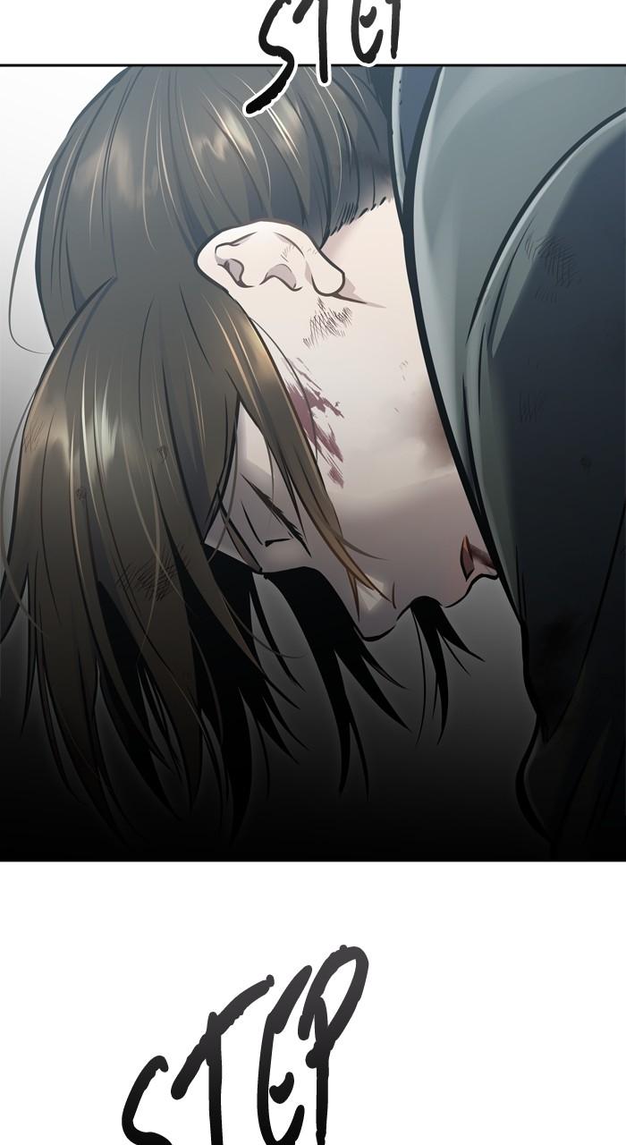 Tower of God Chap 196 - Next Chap 197