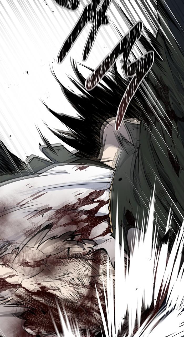 Tower of God Chap 196 - Next Chap 197