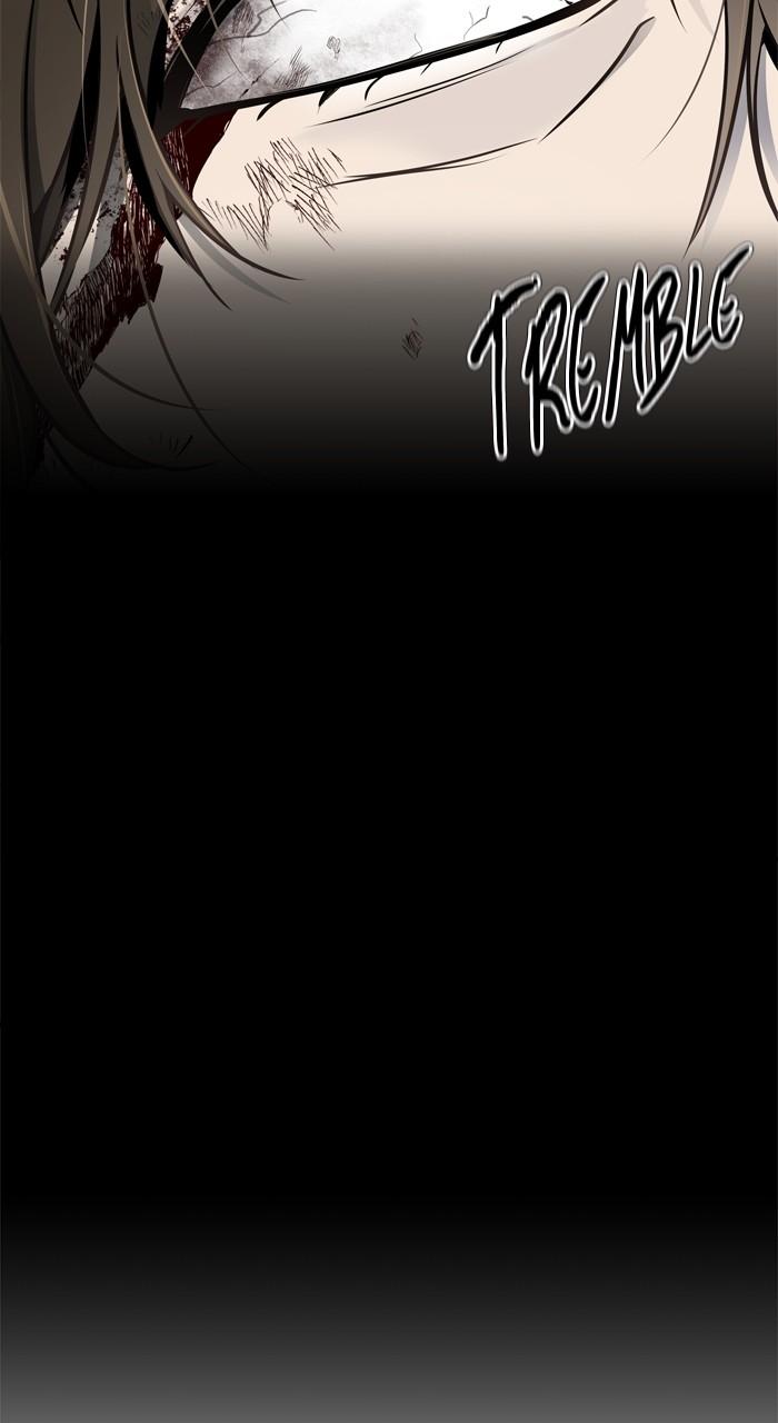 Tower of God Chap 196 - Next Chap 197