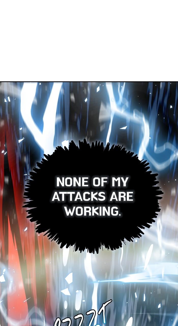 Tower of God Chap 196 - Next Chap 197