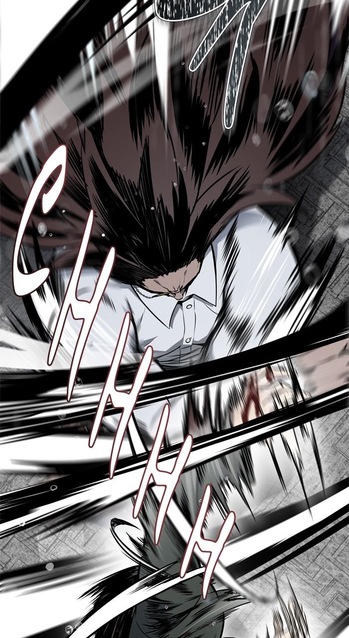 Tower of God Chap 196 - Next Chap 197