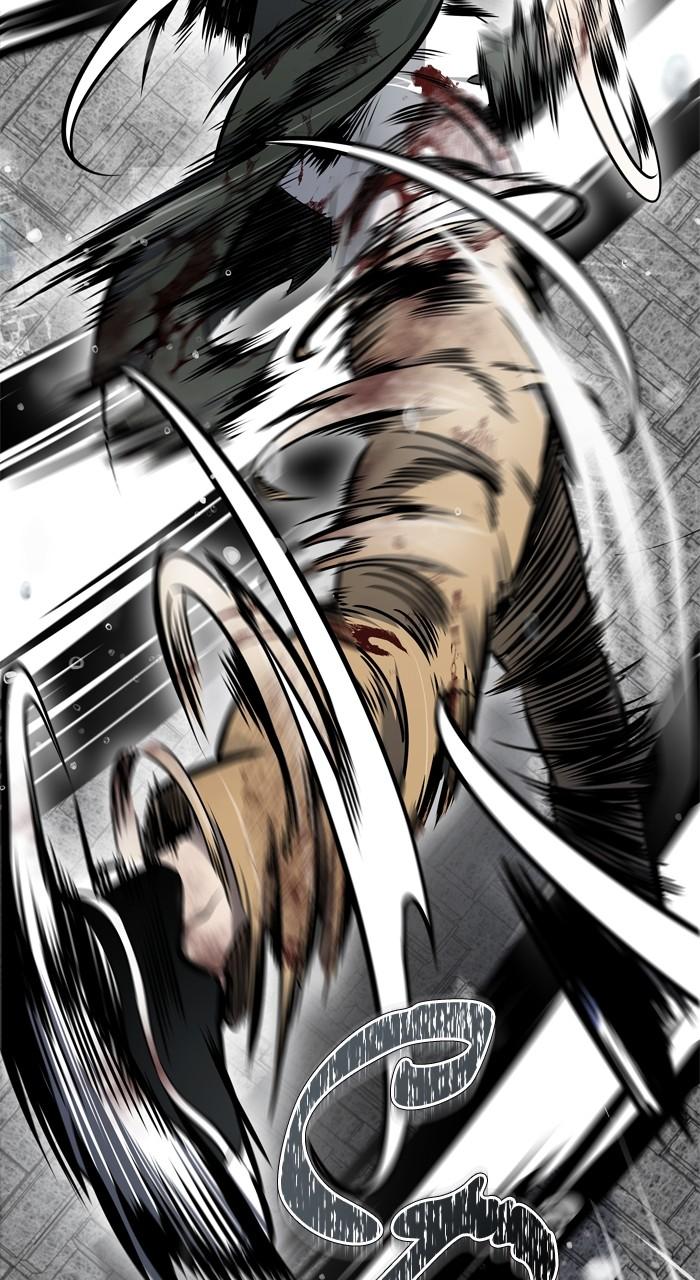Tower of God Chap 196 - Next Chap 197