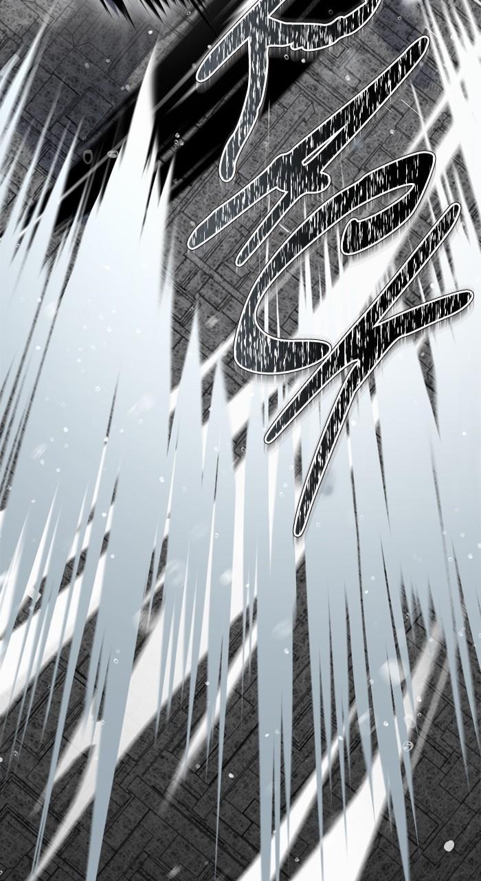 Tower of God Chap 196 - Next Chap 197