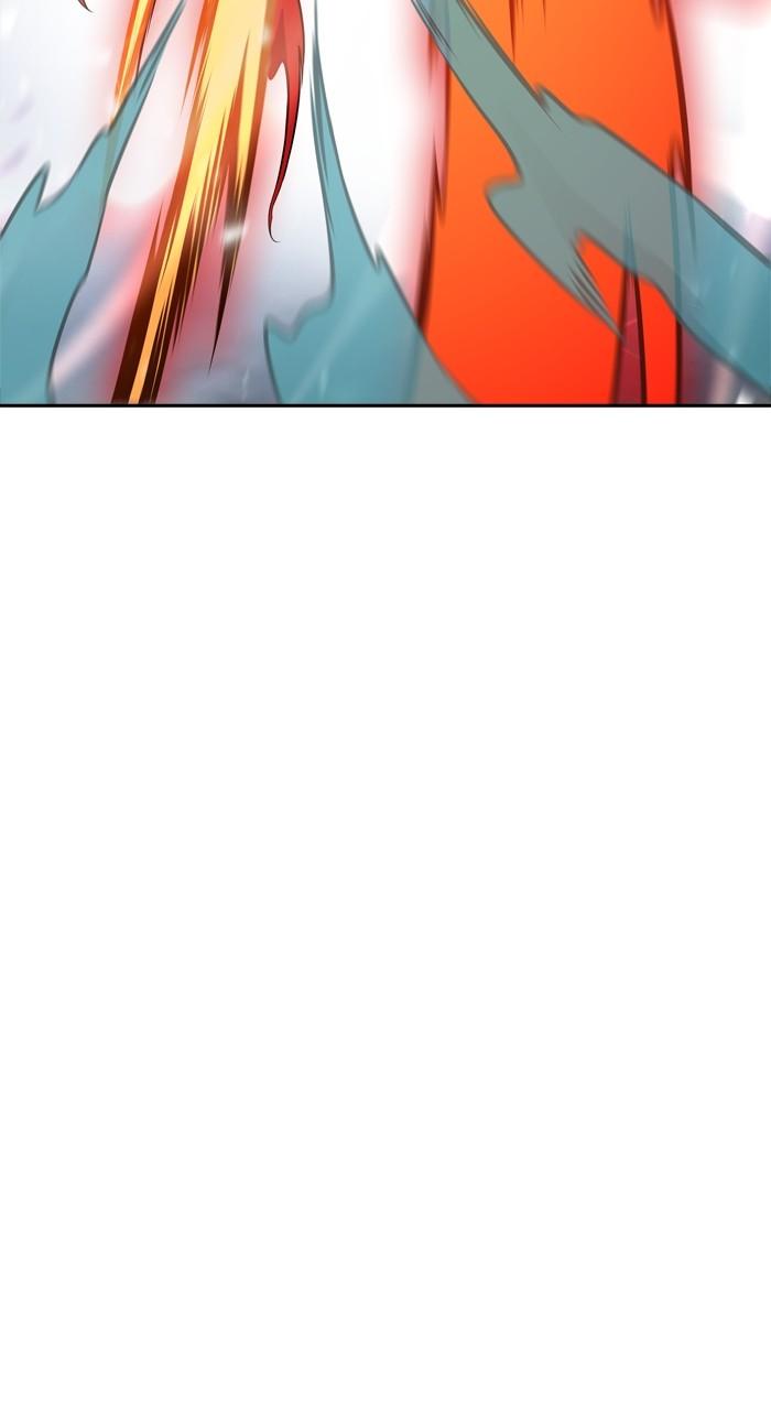 Tower of God Chap 196 - Next Chap 197