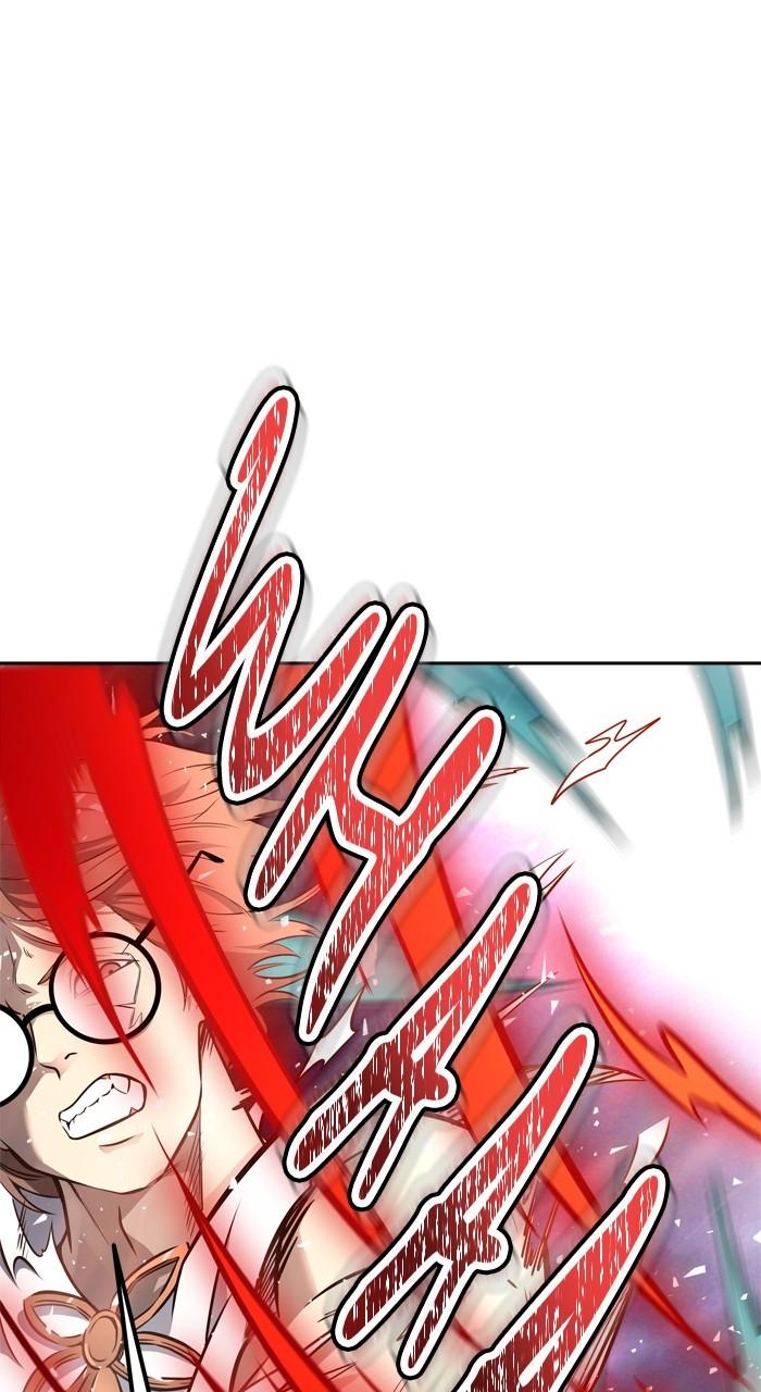 Tower of God Chap 196 - Next Chap 197