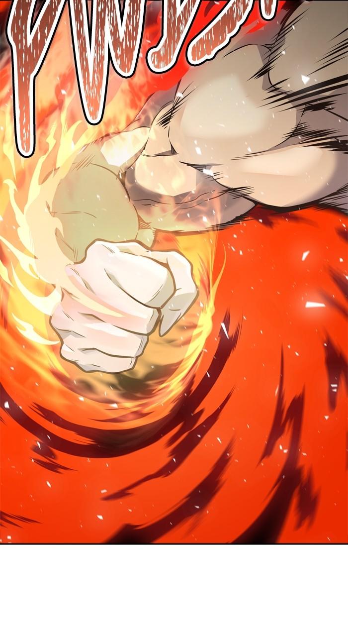 Tower of God Chap 196 - Next Chap 197