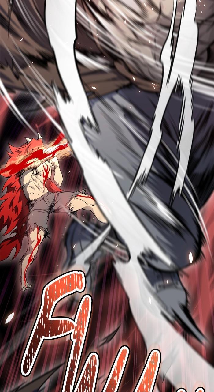 Tower of God Chap 196 - Next Chap 197