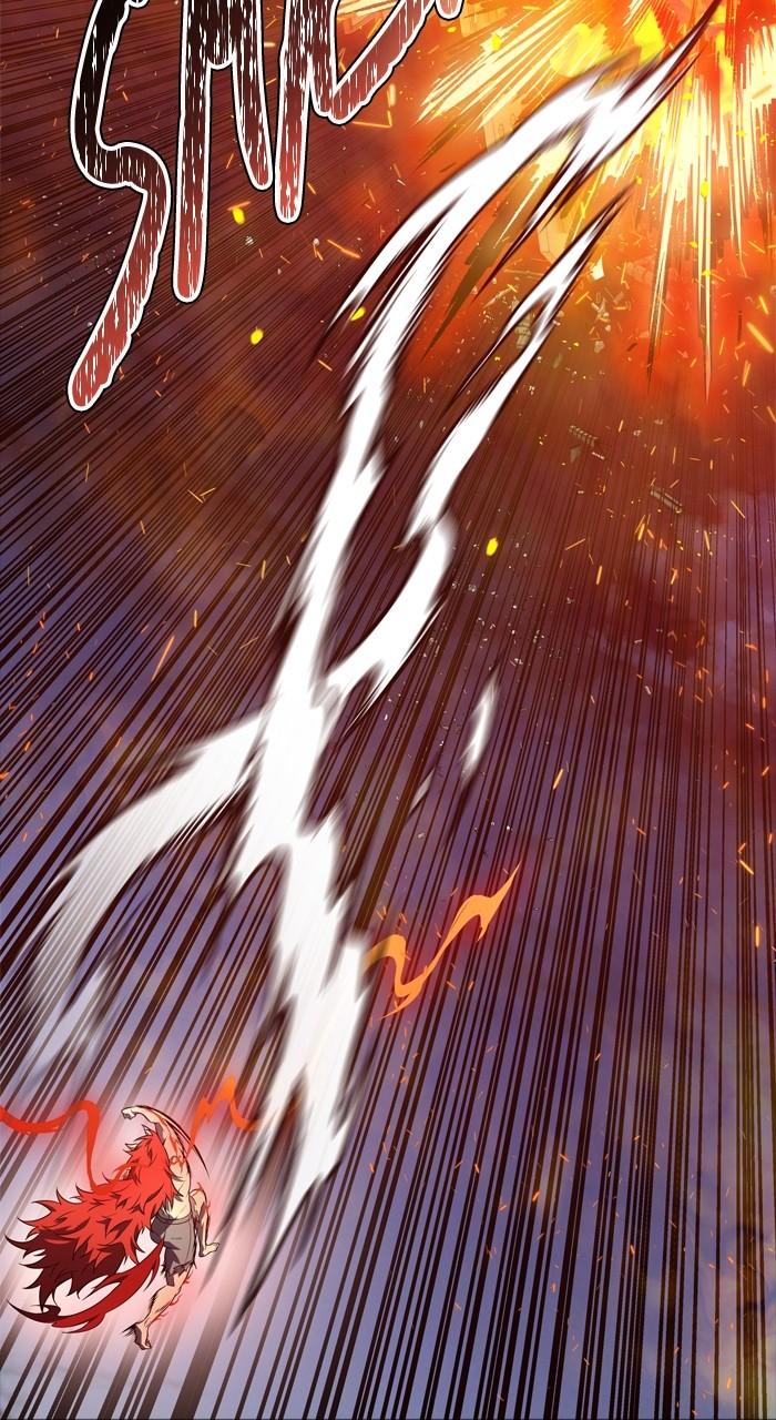 Tower of God Chap 196 - Next Chap 197