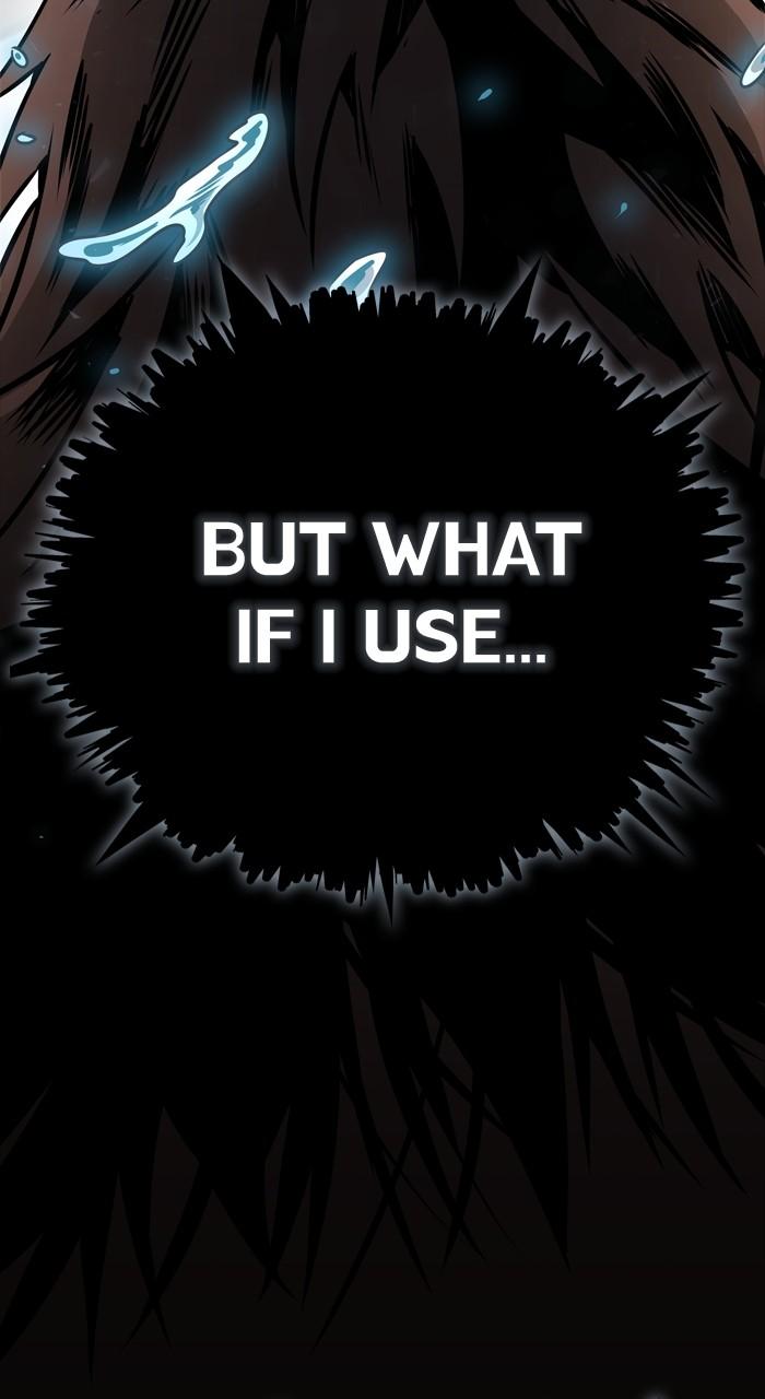 Tower of God Chap 196 - Next Chap 197