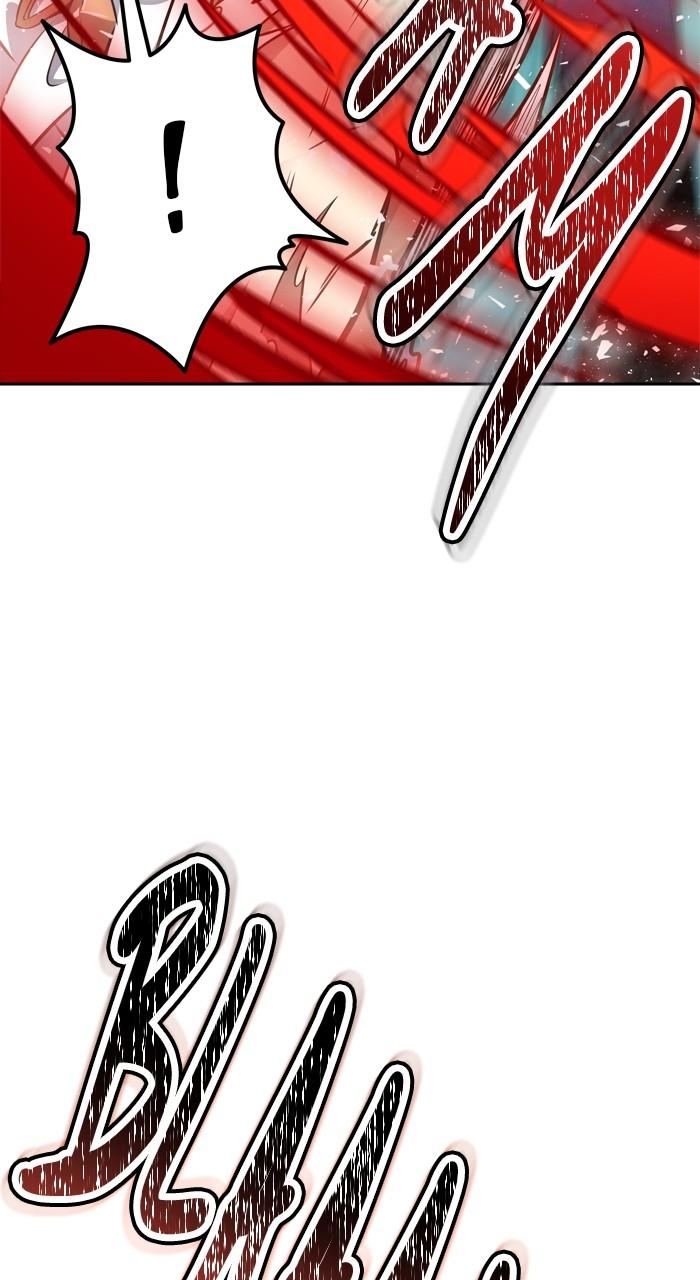 Tower of God Chap 196 - Next Chap 197