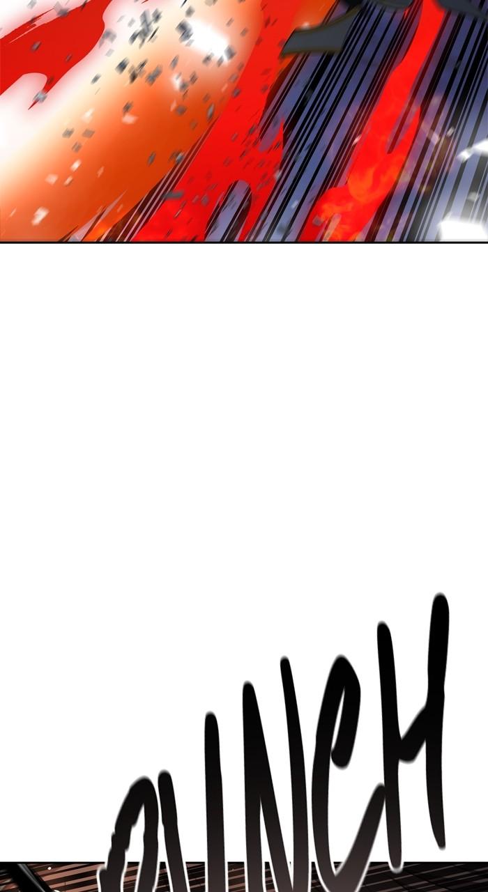 Tower of God Chap 196 - Next Chap 197
