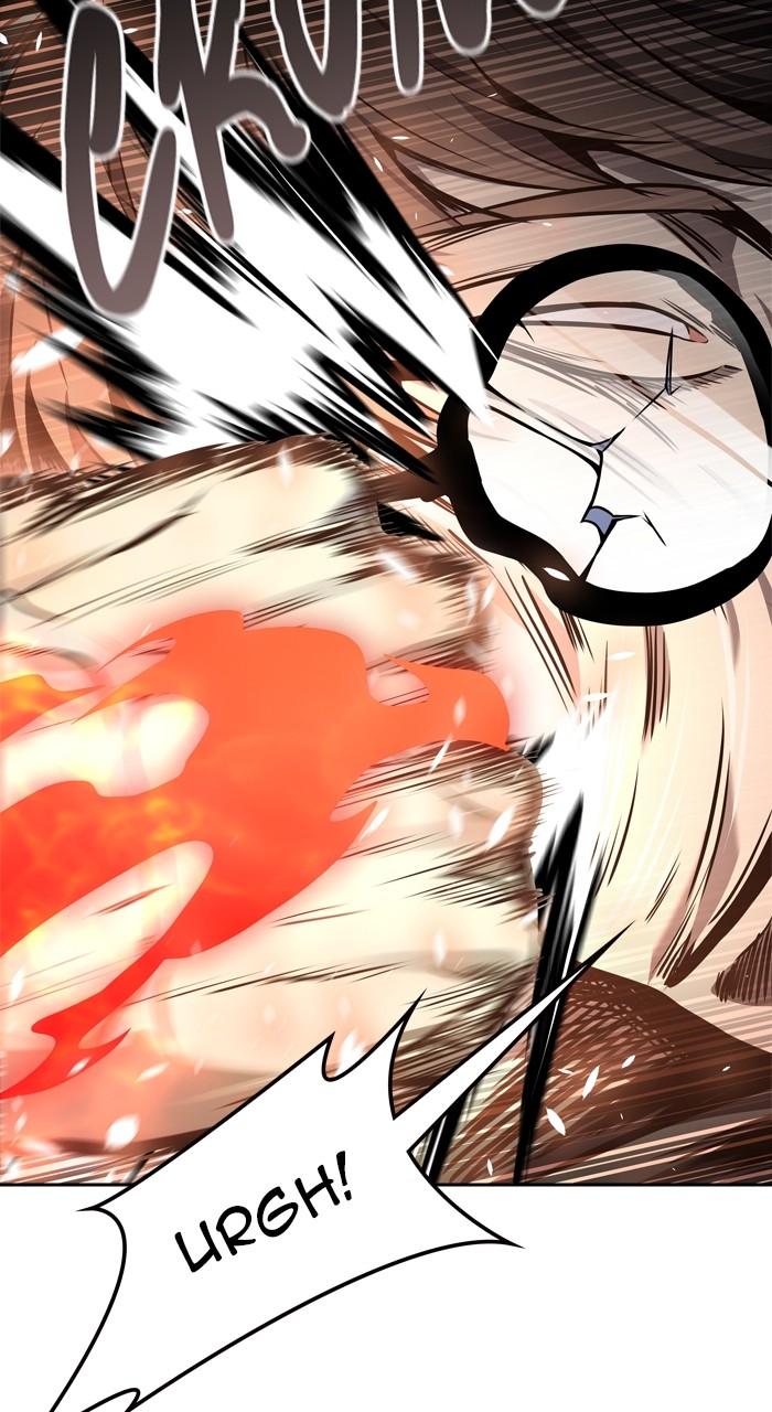 Tower of God Chap 196 - Next Chap 197