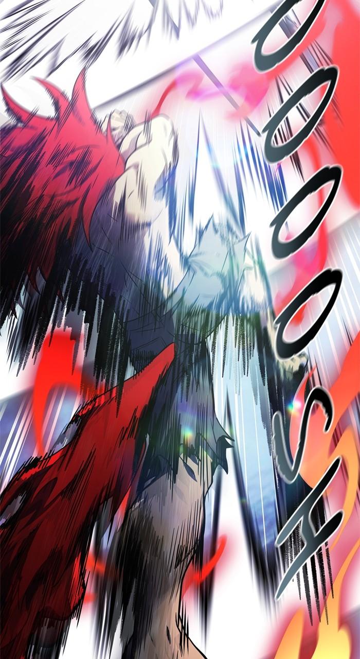 Tower of God Chap 196 - Next Chap 197