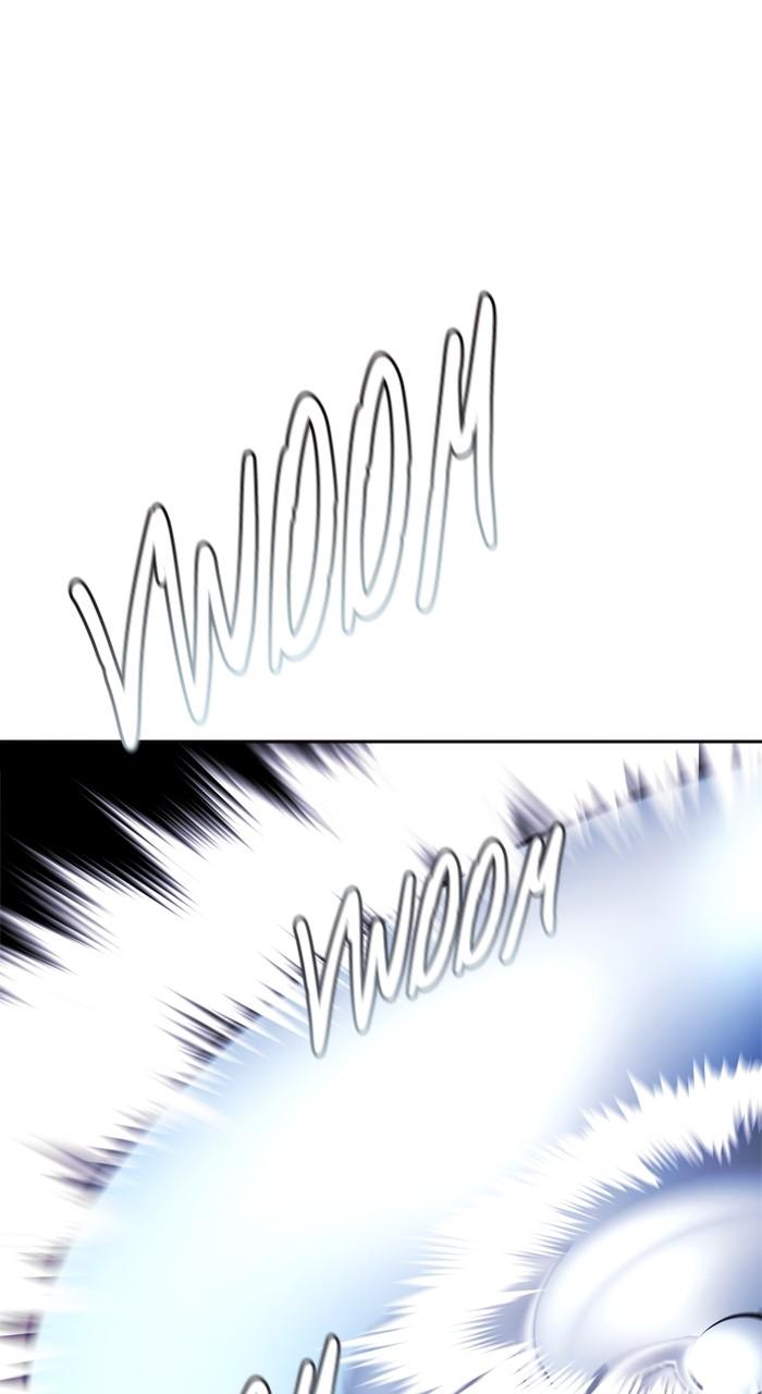 Tower of God Chap 196 - Next Chap 197