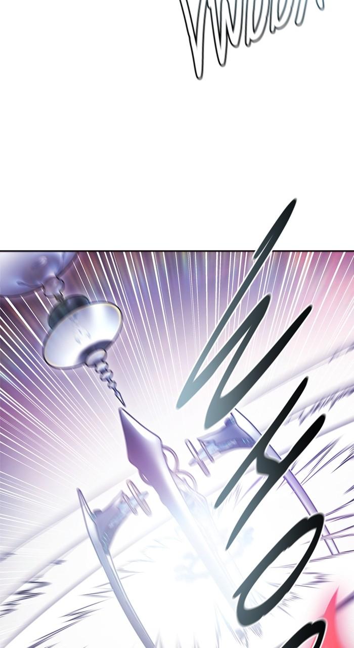 Tower of God Chap 196 - Next Chap 197
