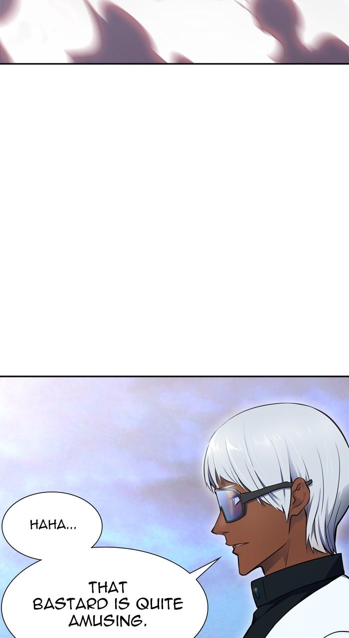 Tower of God Chap 196 - Next Chap 197