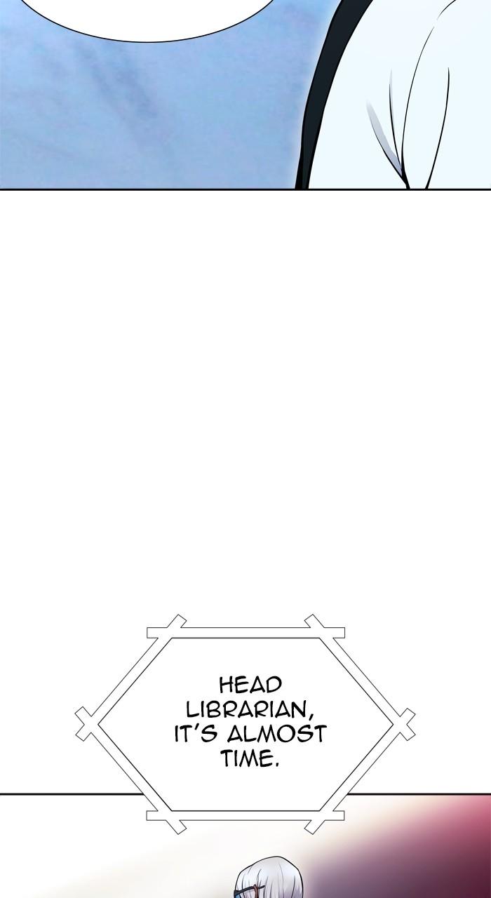 Tower of God Chap 196 - Next Chap 197