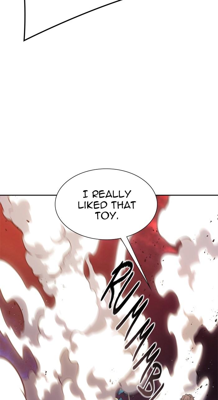 Tower of God Chap 196 - Next Chap 197