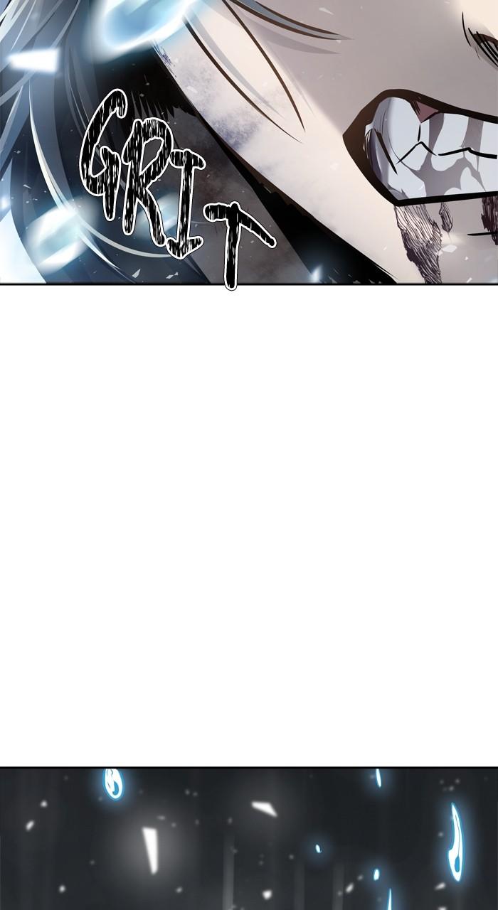 Tower of God Chap 196 - Next Chap 197