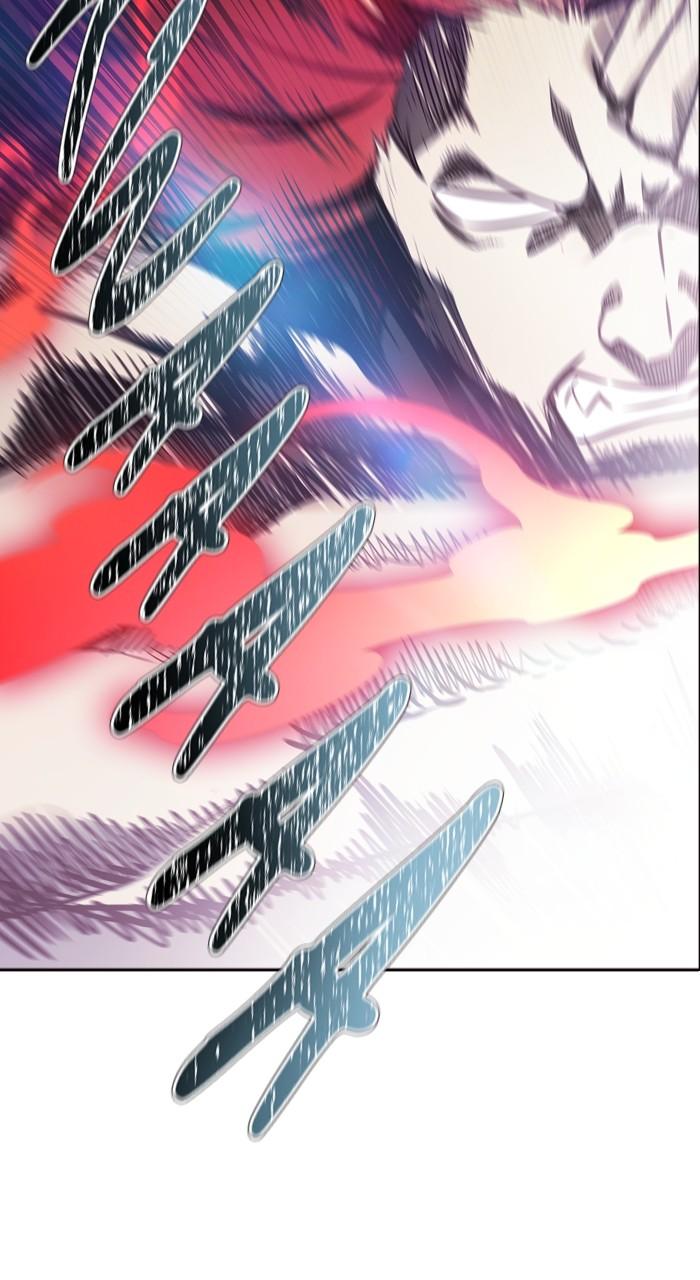 Tower of God Chap 196 - Next Chap 197