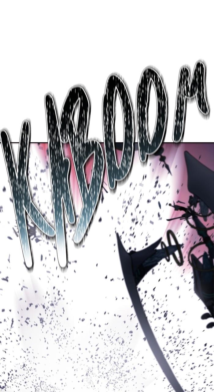 Tower of God Chap 196 - Next Chap 197