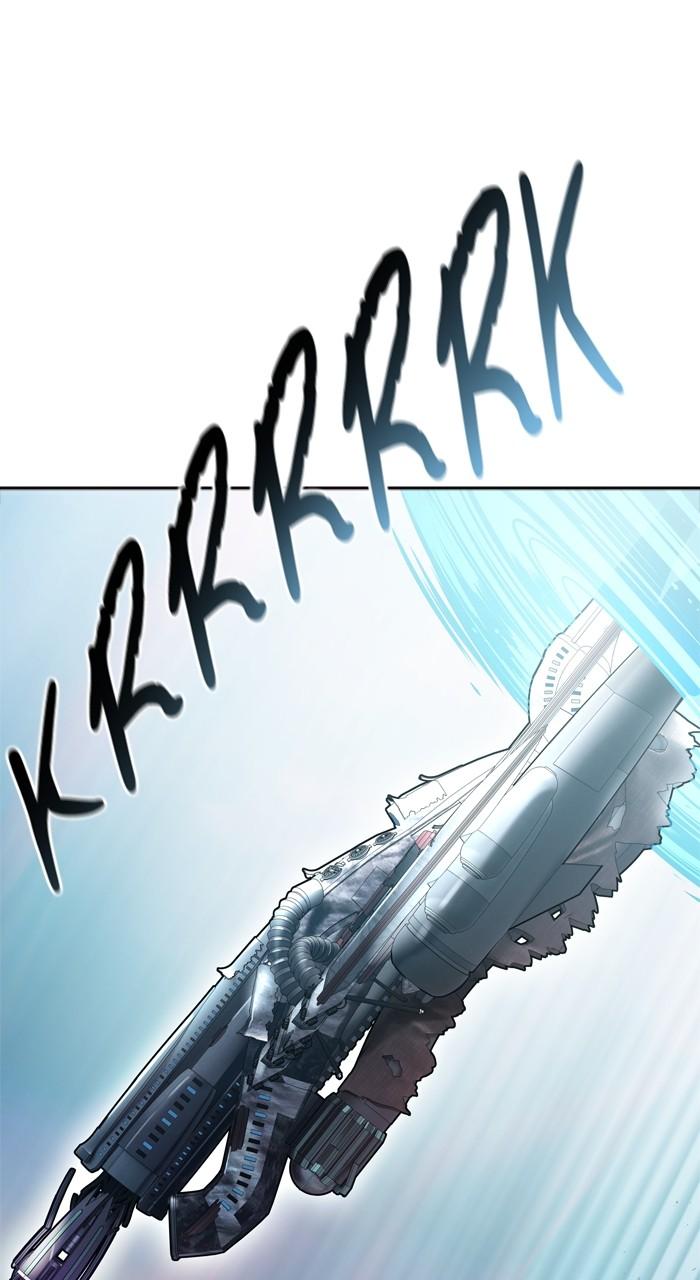 Tower of God Chap 196 - Next Chap 197