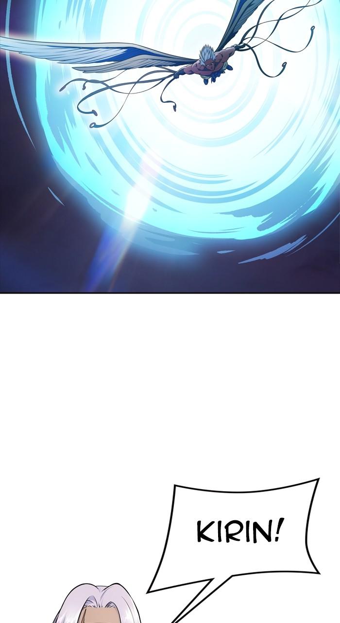 Tower of God Chap 196 - Next Chap 197