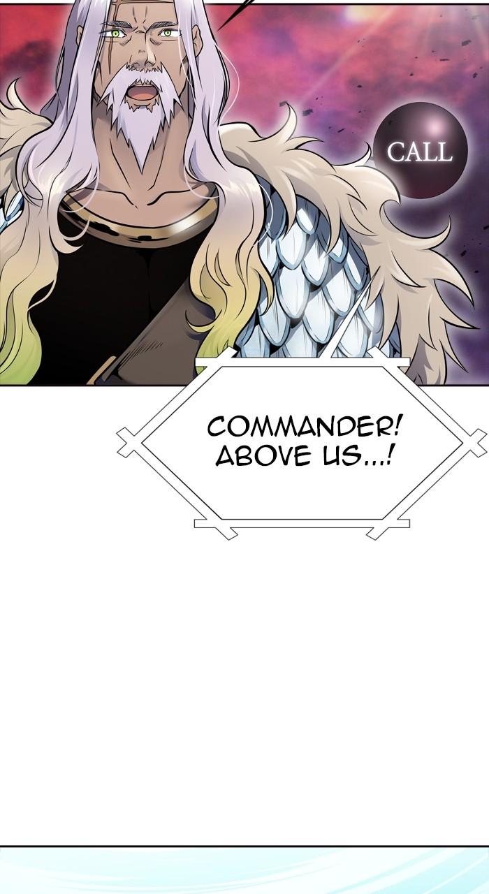 Tower of God Chap 196 - Next Chap 197