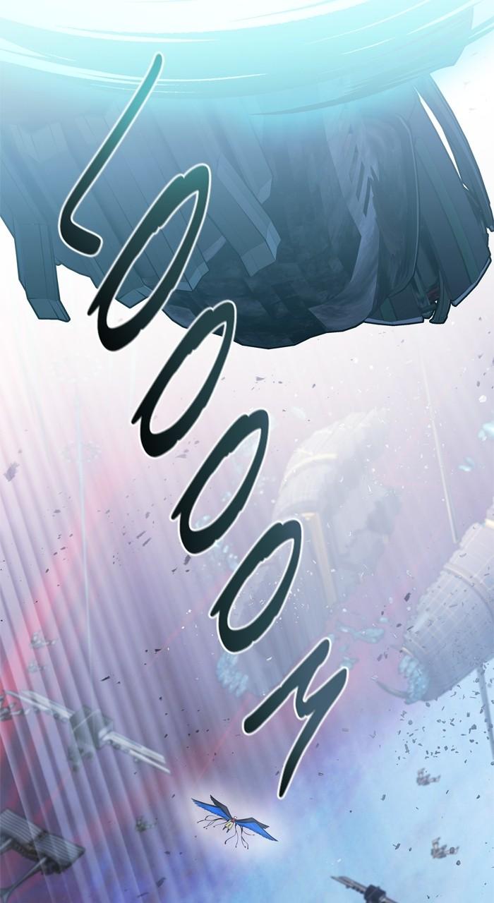 Tower of God Chap 196 - Next Chap 197