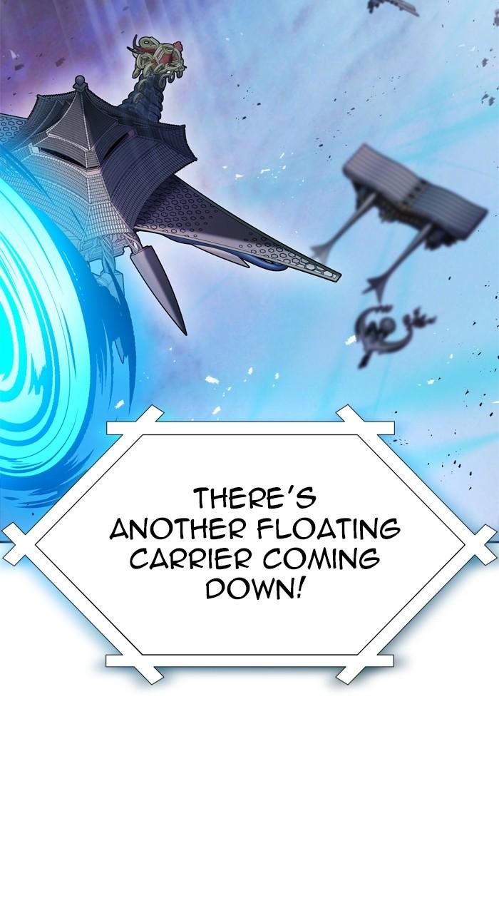 Tower of God Chap 196 - Next Chap 197