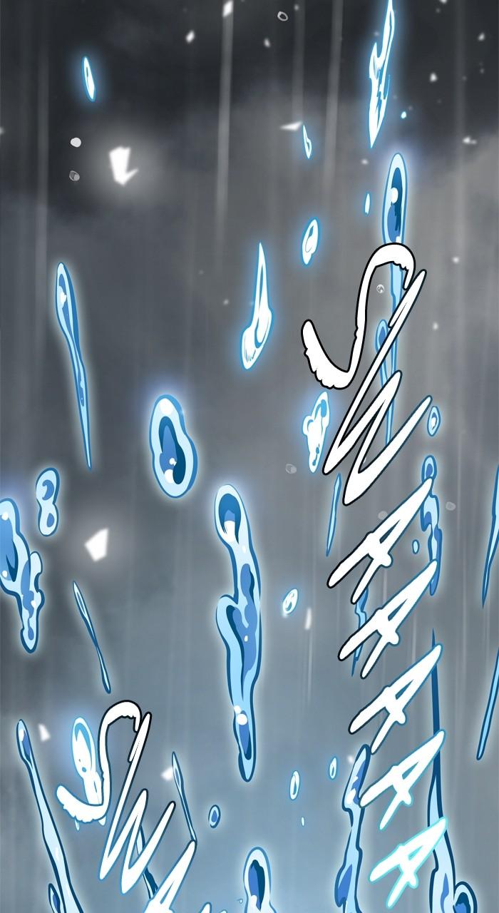 Tower of God Chap 196 - Next Chap 197