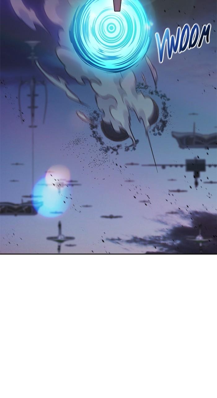 Tower of God Chap 196 - Next Chap 197