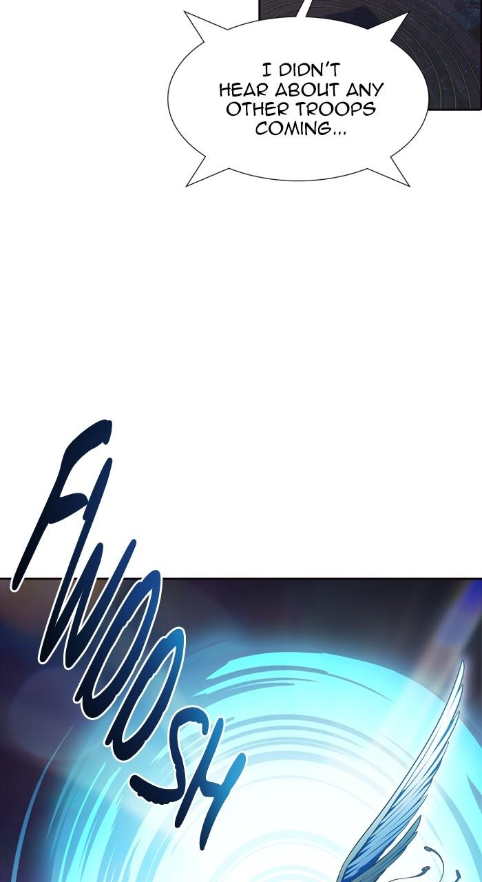 Tower of God Chap 196 - Next Chap 197