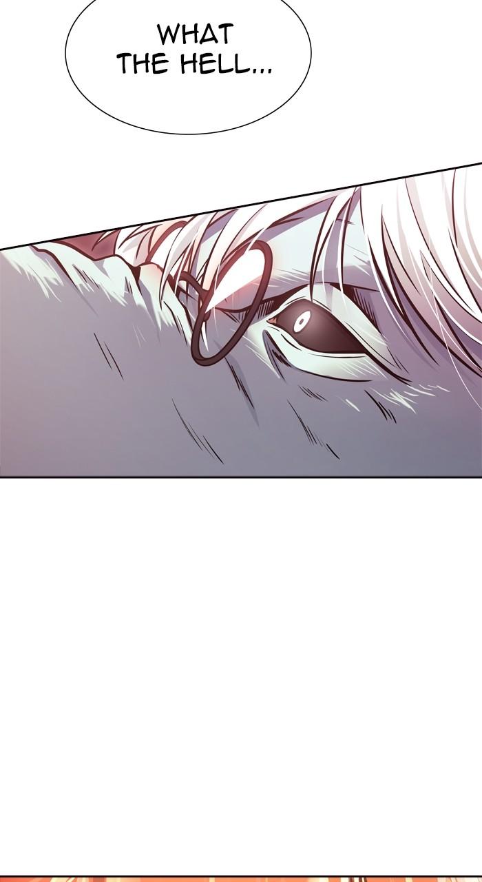 Tower of God Chap 196 - Next Chap 197