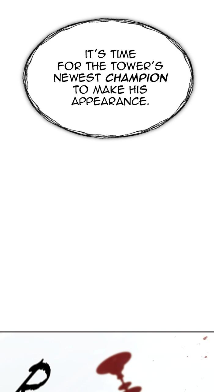 Tower of God Chap 196 - Next Chap 197
