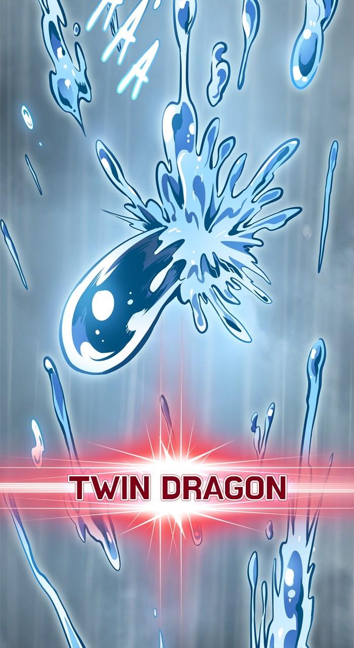 Tower of God Chap 196 - Next Chap 197