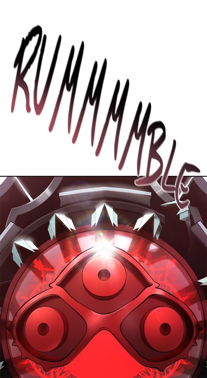 Tower of God Chap 196 - Next Chap 197
