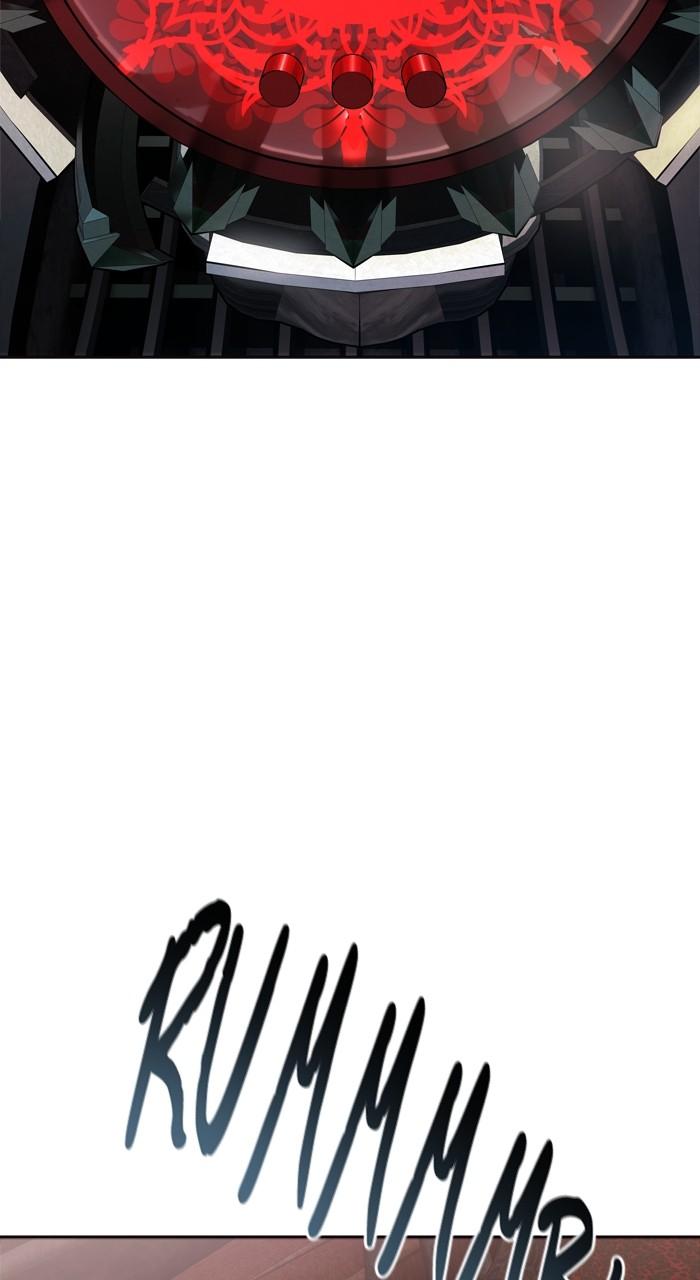 Tower of God Chap 196 - Next Chap 197