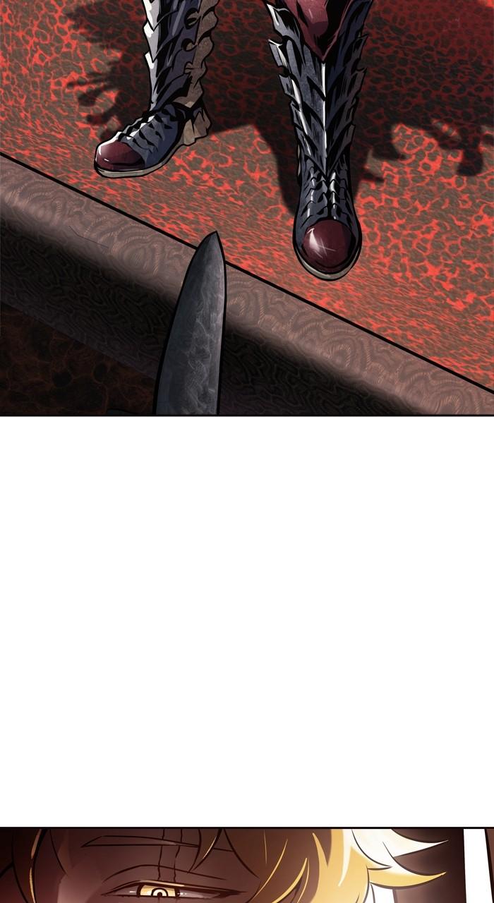 Tower of God Chap 196 - Next Chap 197