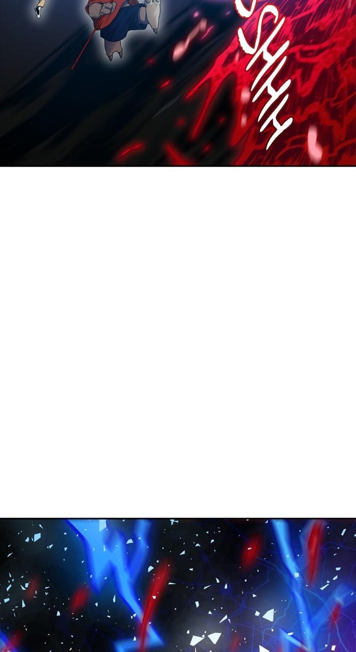 Tower of God Chap 190 - Next Chap 191