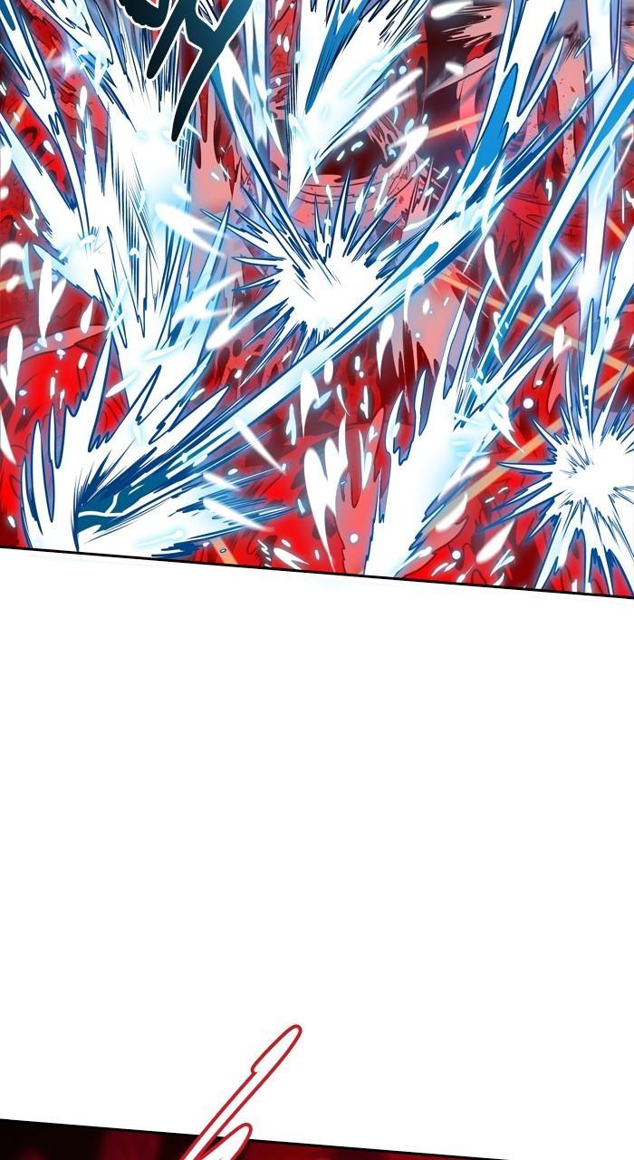 Tower of God Chap 190 - Next Chap 191