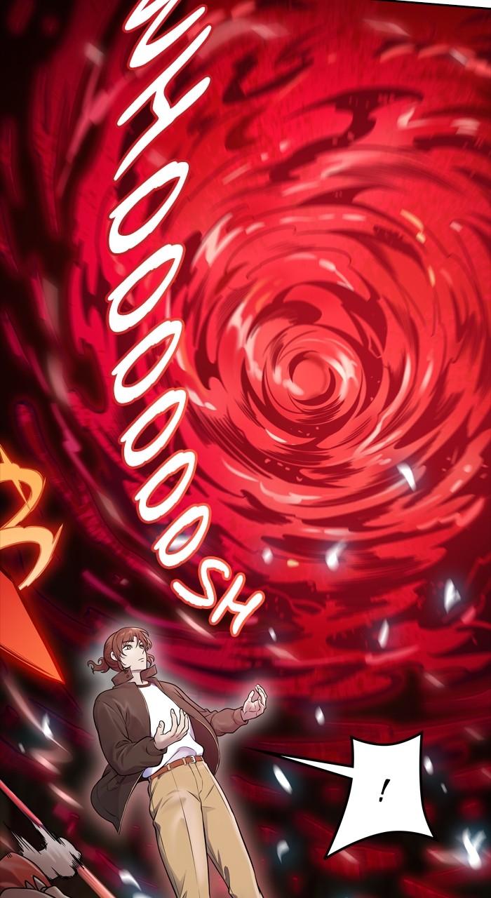 Tower of God Chap 190 - Next Chap 191