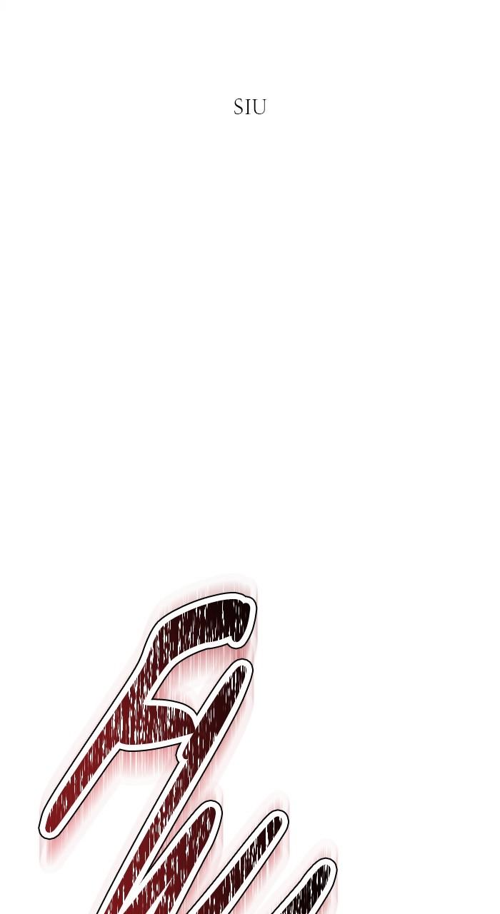 Tower of God Chap 190 - Next Chap 191