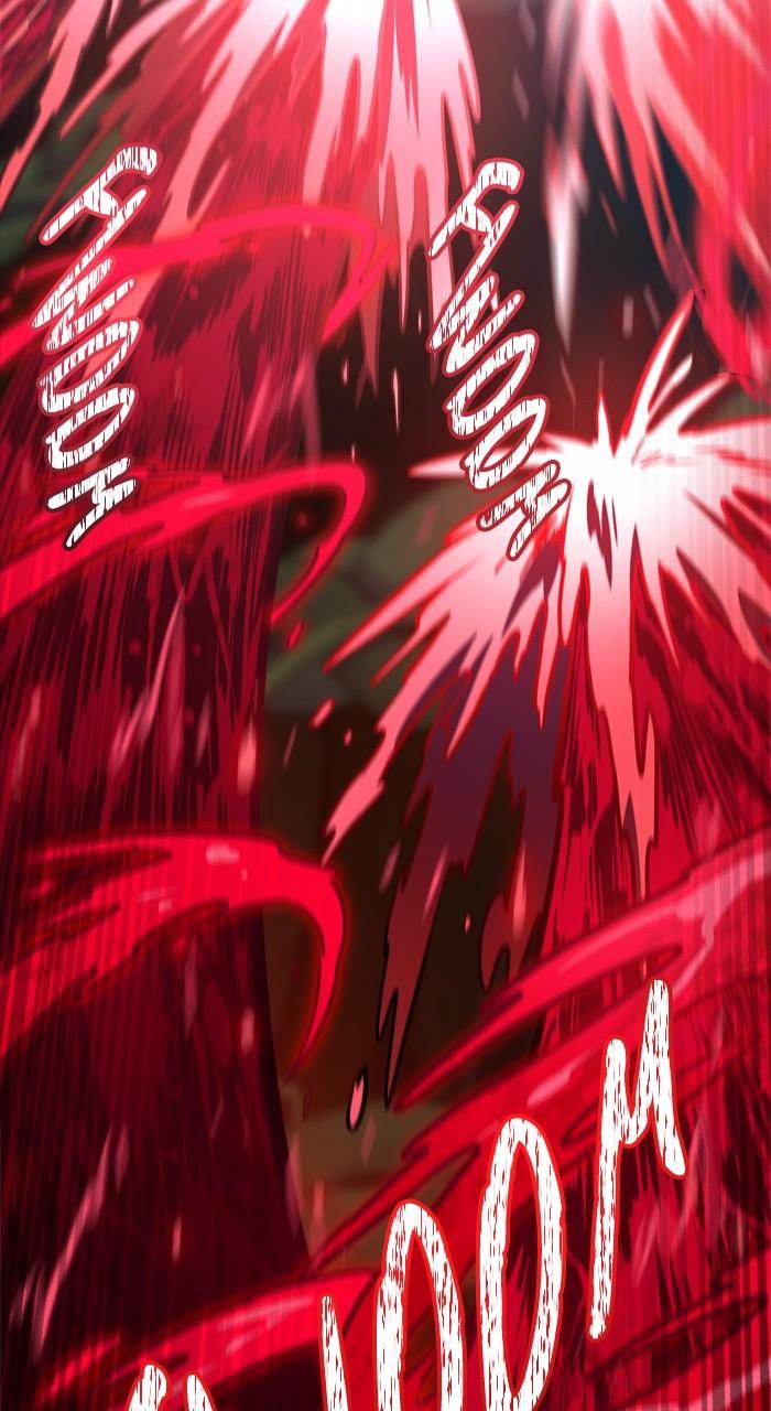Tower of God Chap 190 - Next Chap 191