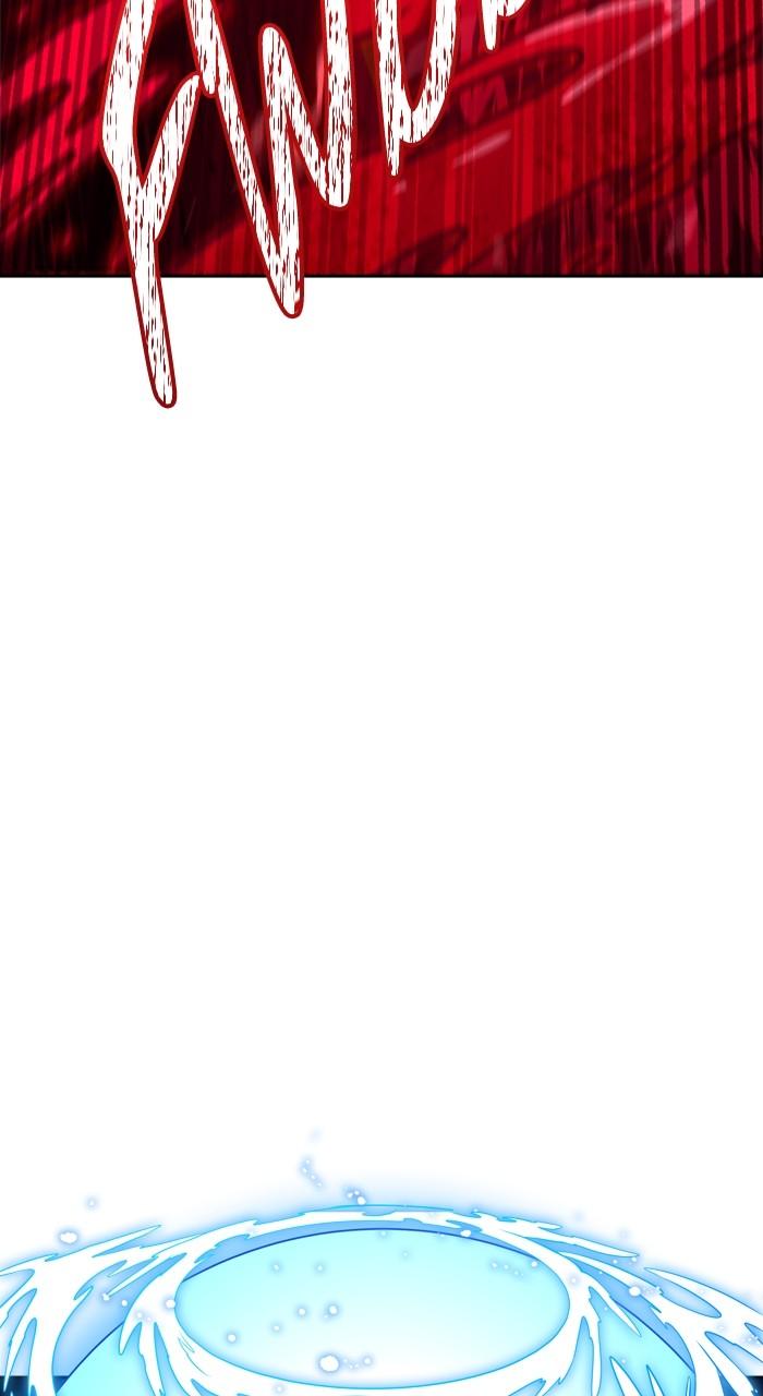 Tower of God Chap 190 - Next Chap 191