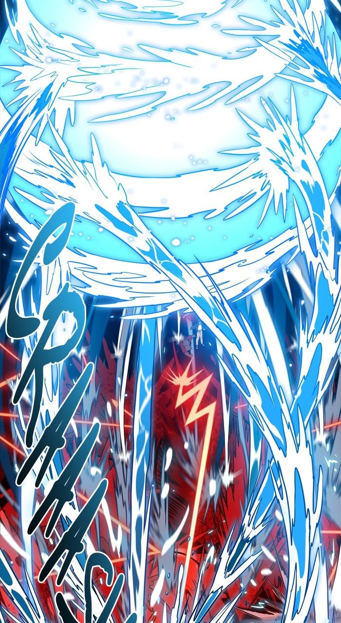 Tower of God Chap 190 - Next Chap 191